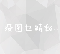 如何看待小米14U龙晶陶瓷经国检集团检测后确认材质为陶瓷？那些反对小米的人会道歉吗？